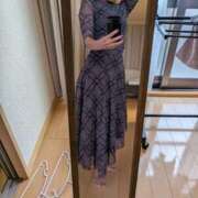 片山千草 お礼日記 五十路マダム 沼津店(カサブランカグループ)