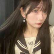 ヒメ日記 2025/07/19 02:08 投稿 らん ドM女学園大阪