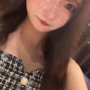 ヒメ日記 2025/07/19 02:10 投稿 らん ドM女学園大阪