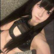 ヒメ日記 2025/07/21 00:21 投稿 らん ドM女学園大阪