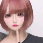 ヒメ日記 2025/07/25 16:51 投稿 らん ドM女学園大阪