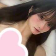 ヒメ日記 2025/07/26 01:42 投稿 らん ドM女学園大阪