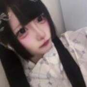 ヒメ日記 2025/07/26 17:23 投稿 らん ドM女学園大阪