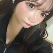 ヒメ日記 2025/07/26 21:15 投稿 らん ドM女学園大阪