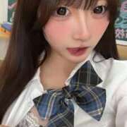 ヒメ日記 2025/07/26 23:12 投稿 らん ドM女学園大阪