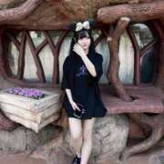 ヒメ日記 2025/07/27 18:36 投稿 らん ドM女学園大阪