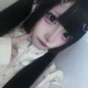 ヒメ日記 2025/07/27 23:48 投稿 らん ドM女学園大阪