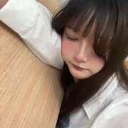 ヒメ日記 2025/07/27 23:50 投稿 らん ドM女学園大阪