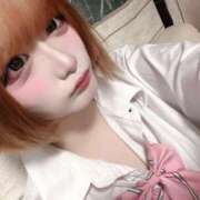 ヒメ日記 2025/08/08 17:08 投稿 らん ドM女学園大阪