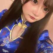 ヒメ日記 2025/08/08 22:09 投稿 らん ドM女学園大阪