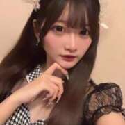 ヒメ日記 2025/08/12 19:50 投稿 らん ドM女学園大阪