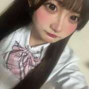 ヒメ日記 2025/08/13 19:52 投稿 らん ドM女学園大阪