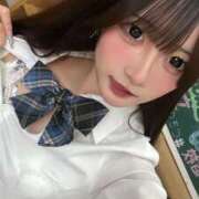 ヒメ日記 2025/08/16 18:32 投稿 らん ドM女学園大阪