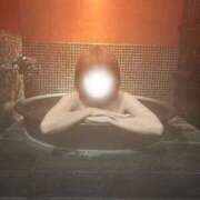 ヒメ日記 2025/08/16 23:20 投稿 らん ドM女学園大阪