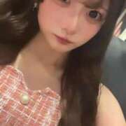 ヒメ日記 2025/08/17 20:38 投稿 らん ドM女学園大阪