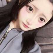 ヒメ日記 2025/08/17 20:46 投稿 らん ドM女学園大阪