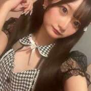 ヒメ日記 2025/08/21 21:23 投稿 らん ドM女学園大阪