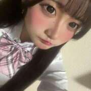 ヒメ日記 2025/08/23 23:34 投稿 らん ドM女学園大阪