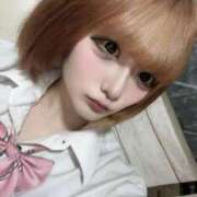 ヒメ日記 2025/08/25 20:20 投稿 らん ドM女学園大阪