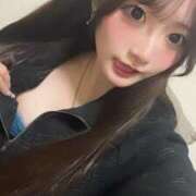 ヒメ日記 2025/08/26 20:44 投稿 らん ドM女学園大阪