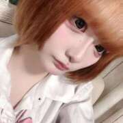 ヒメ日記 2025/09/17 16:59 投稿 らん ドM女学園大阪