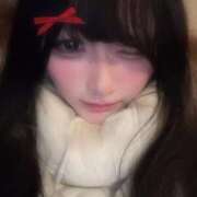 ヒメ日記 2025/09/19 00:17 投稿 らん ドM女学園大阪