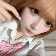 ヒメ日記 2025/10/06 19:59 投稿 らん ドM女学園大阪