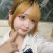 ヒメ日記 2025/10/18 02:30 投稿 らん ドM女学園大阪