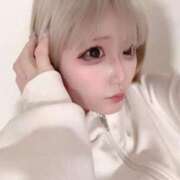 ヒメ日記 2025/10/26 20:34 投稿 らん ドM女学園大阪