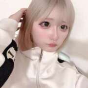 ヒメ日記 2025/10/28 01:34 投稿 らん ドM女学園大阪