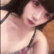 ヒメ日記 2025/12/02 17:11 投稿 らん ドM女学園大阪