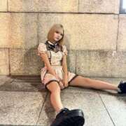 らん きょうもまったりやねー🥲 ドM女学園大阪