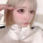 らん いまなにしてる❓ ドM女学園大阪