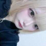 ヒメ日記 2025/12/29 21:07 投稿 らん ドM女学園大阪