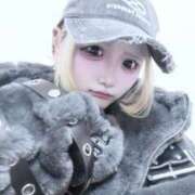 ヒメ日記 2026/02/15 23:38 投稿 らん ドM女学園大阪