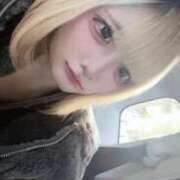 ヒメ日記 2026/03/01 23:14 投稿 らん ドM女学園大阪