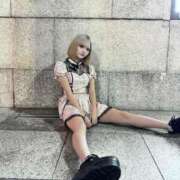 ヒメ日記 2026/03/08 22:34 投稿 らん ドM女学園大阪