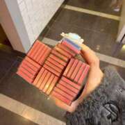 ヒメ日記 2026/03/16 04:38 投稿 らん ドM女学園大阪