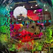 ヒメ日記 2026/03/16 19:31 投稿 らん ドM女学園大阪