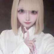 ヒメ日記 2026/03/30 18:25 投稿 らん ドM女学園大阪