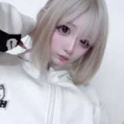 ヒメ日記 2026/04/01 18:45 投稿 らん ドM女学園大阪