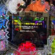 ヒメ日記 2026/04/08 23:31 投稿 らん ドM女学園大阪