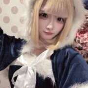 ヒメ日記 2026/04/10 01:18 投稿 らん ドM女学園大阪