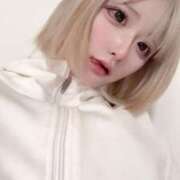 らん 今ならすぐ予約できる‼️ ドM女学園大阪