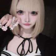 らん 出勤してる‼️ ドM女学園大阪