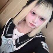 らん なにしてるのー？ ドM女学園大阪