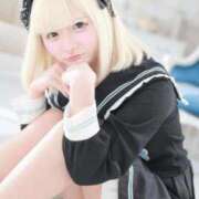 らん しゅっきん ドM女学園大阪