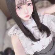 ヒメ日記 2025/08/20 07:08 投稿 こなた ラブ・アンド・ラブ