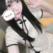 ヒメ日記 2025/08/21 00:28 投稿 こなた ラブ・アンド・ラブ