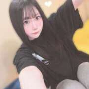 ヒメ日記 2025/08/21 09:28 投稿 こなた ラブ・アンド・ラブ